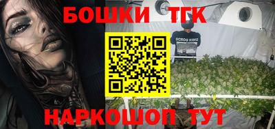 ГАЛЛЮЦИНОГЕННЫЕ ГРИБЫ Камышлов