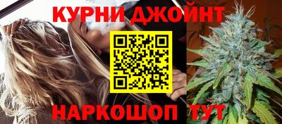 МДПВ Канаш