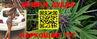 ГАЛЛЮЦИНОГЕННЫЕ ГРИБЫ Камышлов
