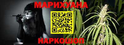 МДПВ Канаш