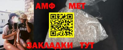 кокаин колумбия Кандалакша