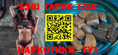 МДПВ Канаш